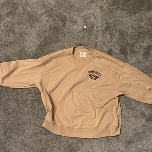 I’m pretty sure is discontinued,Only worn once